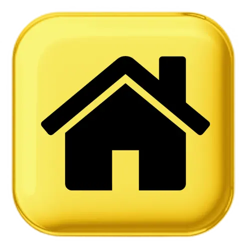 hasianbet168 Download Slot Gacor