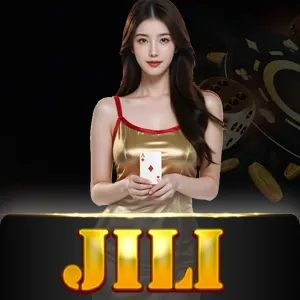 casino jili